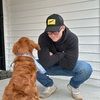 chris_holzhauer
